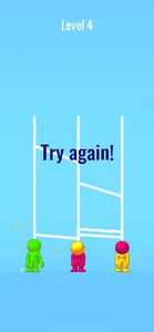 Path Drawing screenshot 8