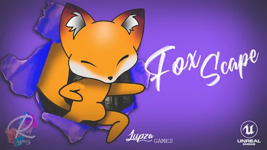 Foxs screenshot 3