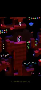 Killy from Mars screenshot 2