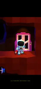 Killy from Mars screenshot 6
