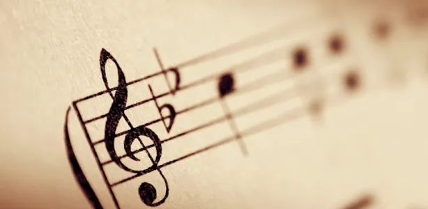 Luyện Đàn Piano Bản Nhạc MIDI screenshot 8