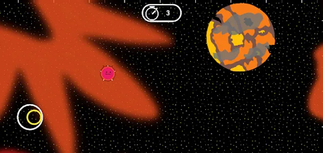 Ningún Lugar (32bit) screenshot 1