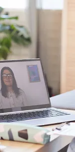 online education screenshot 8