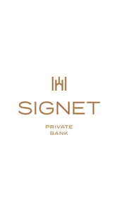 Signet Digipass screenshot 0