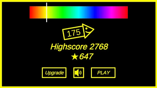 Happy Rocket | Lucky Rocket screenshot 4
