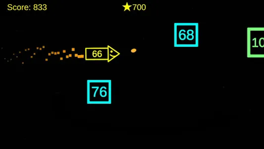 Happy Rocket | Lucky Rocket screenshot 5