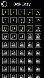 Maze screenshot 2