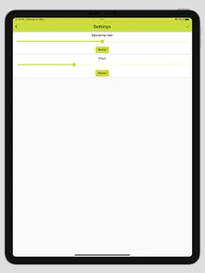 OCR Image to Text Scanner screenshot 7