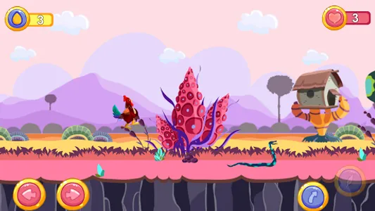 Super KOK screenshot 3
