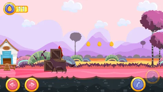 Super KOK screenshot 5