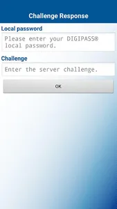MCM Token screenshot 3