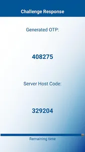 MCM Token screenshot 5