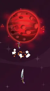 Shoot up, Merge Gun Monsters M screenshot 13