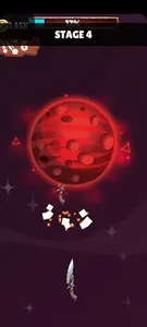 Shoot up, Merge Gun Monsters M screenshot 17