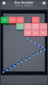 Box Breaker screenshot 2