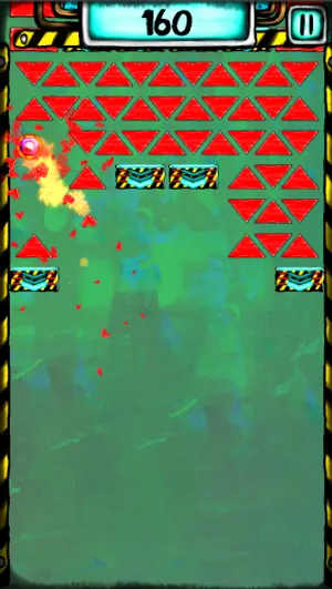 Abet Line screenshot 0