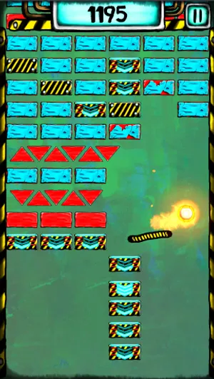 Abet Line screenshot 10