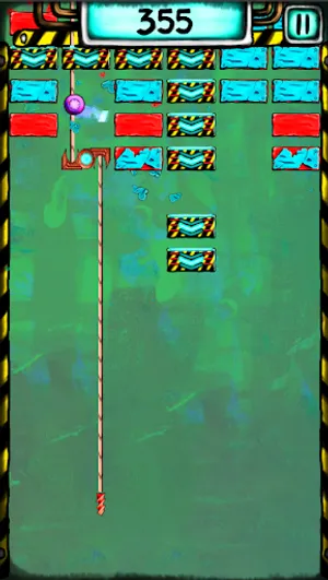 Abet Line screenshot 12