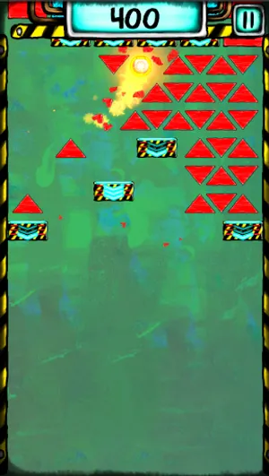 Abet Line screenshot 3