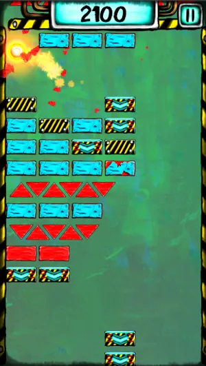 Abet Line screenshot 4