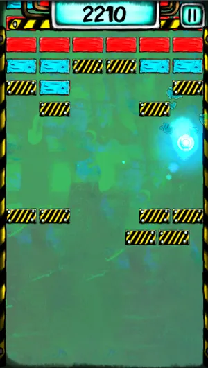 Abet Line screenshot 5