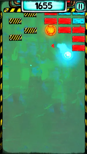 Abet Line screenshot 6