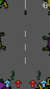 Microp screenshot 5