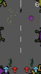 Microp screenshot 6