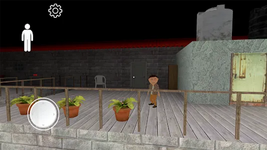 Gulli Bulli Aur Granny screenshot 23