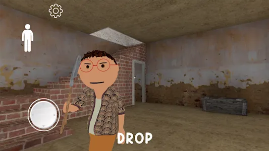 Gulli Bulli Aur Granny screenshot 6
