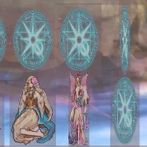 HardMemoryGame(너무 어려운 게임) screenshot 2