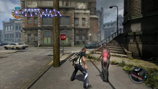 PS3Xtreme screenshot 0