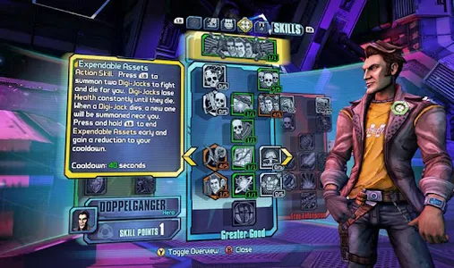 PS3Xtreme screenshot 2