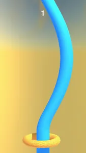 IN-O - Free Infinite Arcade Ga screenshot 10
