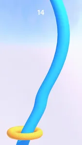 IN-O - Free Infinite Arcade Ga screenshot 11