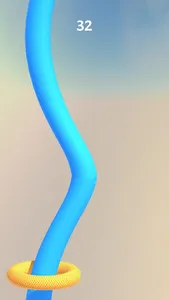 IN-O - Free Infinite Arcade Ga screenshot 12