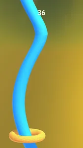 IN-O - Free Infinite Arcade Ga screenshot 4