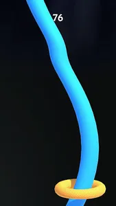 IN-O - Free Infinite Arcade Ga screenshot 5