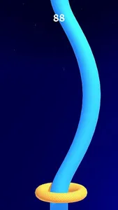 IN-O - Free Infinite Arcade Ga screenshot 6