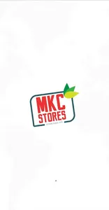 MKC Stores screenshot 0