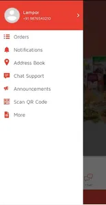 MKC Stores screenshot 6