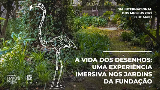 MMA_Desenha_Vida screenshot 4