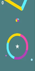 Color Change screenshot 3