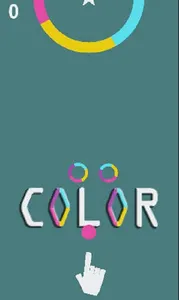 Color Change screenshot 4