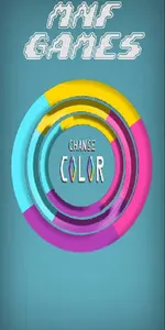 Color Change screenshot 5