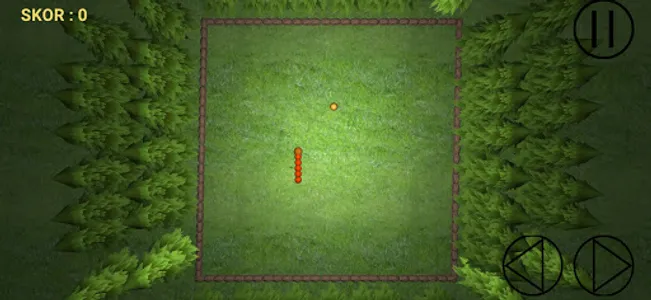 Yılan Adası screenshot 1