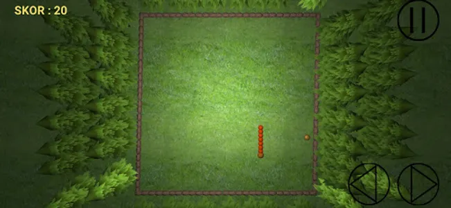 Yılan Adası screenshot 2