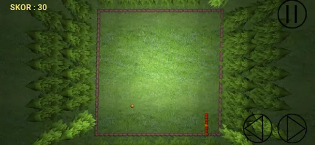 Yılan Adası screenshot 3
