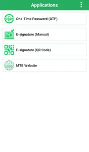 MTB MFA screenshot 1