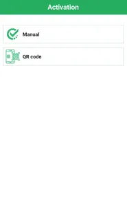 MTB MFA screenshot 10